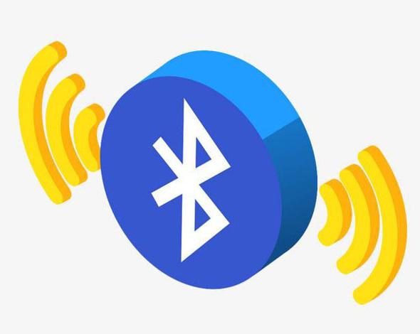 vivado蓝牙传输图像（蓝牙传送图）