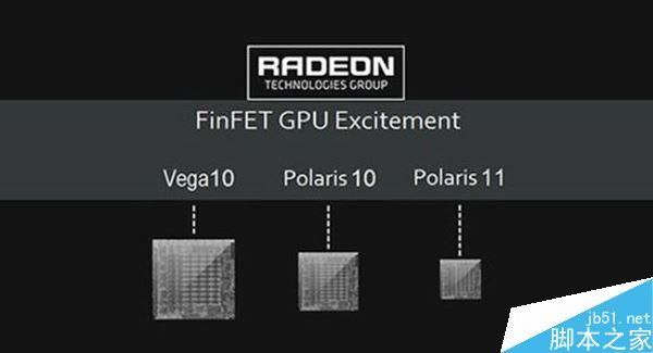 关于r9490跑分的信息-图1 关于r9490跑分的信息-图1