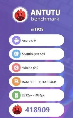 关于applewatch跑分的信息