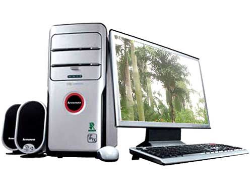 e7400跑分的简单介绍-图3 e7400跑分的简单介绍-图3