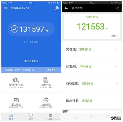 关于oppoa59兔兔跑分的信息-图3 关于oppoa59兔兔跑分的信息-图3