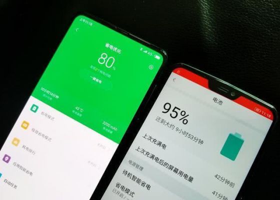 关于糖果手机f7mini跑分的信息-图2 关于糖果手机f7mini跑分的信息-图2