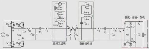 无线能量传输新技术(无线能量传输能实现吗)-图2 无线能量传输新技术(无线能量传输能实现吗)-图2