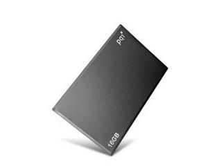 usb大容量存储设备是灰色是什么颜色意思？usb大容量存储设备