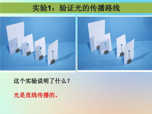 光如何传输信号(光怎么传递信号)-图2 光如何传输信号(光怎么传递信号)-图2