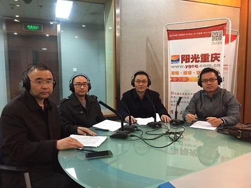 宽带芯片传输视频(云阳县人力资源和社会保障局)-图2 宽带芯片传输视频(云阳县人力资源和社会保障局)-图2