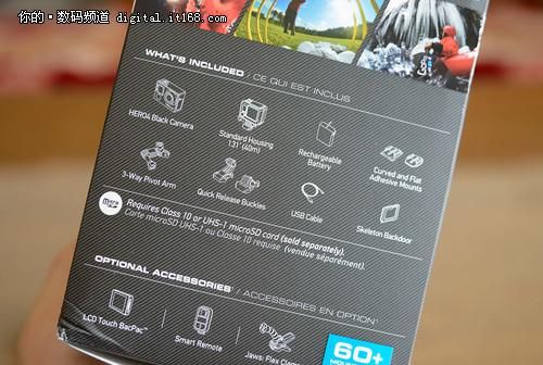 hero4传输(hero4中文说明书 连接)-图3 hero4传输(hero4中文说明书 连接)-图3