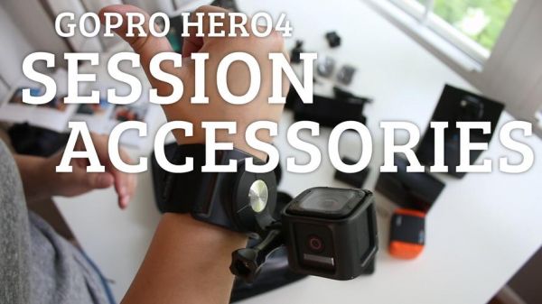 hero4传输(hero4中文说明书 连接)-图2 hero4传输(hero4中文说明书 连接)-图2