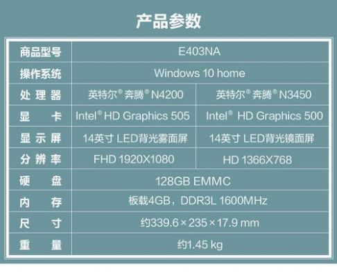 宏碁acerex2519跑分的简单介绍