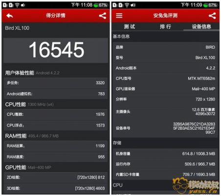包含波导枭龙xl跑分的词条-图1 包含波导枭龙xl跑分的词条-图1