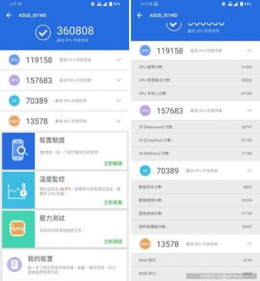 包含华硕手机zenfone6跑分的词条-图3 包含华硕手机zenfone6跑分的词条-图3