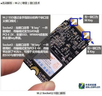pcle传输模式（pc对pc传输）