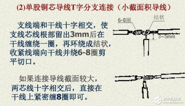 同轴双绞线传输线(同轴双绞线传输线怎么接)-图2 同轴双绞线传输线(同轴双绞线传输线怎么接)-图2