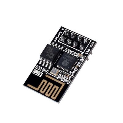 esp8266传输音乐（esp8266播放网络音乐）