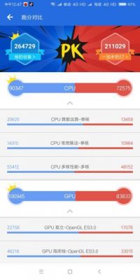 关于2s球大跑分的信息
