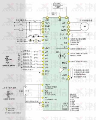 台达稳定传输速率（台达速度模式接线）