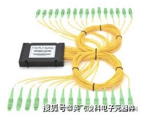 有源的双绞线传输器（双绞线传输器内部结构）