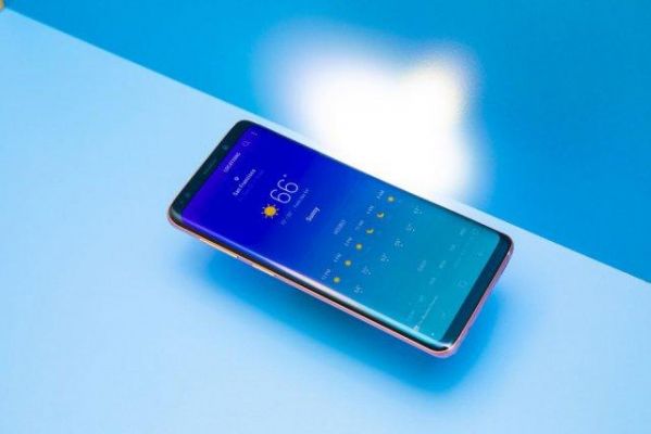 关于s10跑分曝光的信息-图2 关于s10跑分曝光的信息-图2