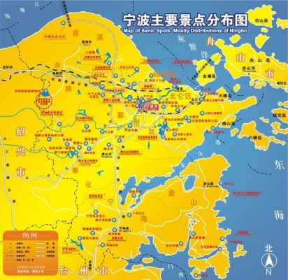 包含耳机怎么跑分的词条