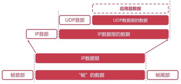 为什么要写传输协议(传输协议ws)-图2 为什么要写传输协议(传输协议ws)-图2