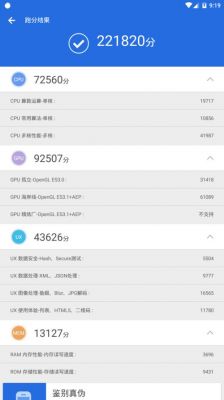 关于amd860k跑分的信息-图2 关于amd860k跑分的信息-图2
