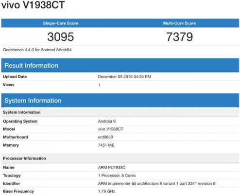 关于6156752M跑分的信息-图2 关于6156752M跑分的信息-图2
