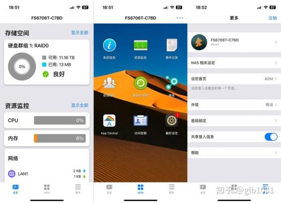 itm传输方式（adm传输设备）