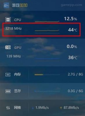 6700hqben跑分的简单介绍-图3 6700hqben跑分的简单介绍-图3