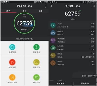 乐视max900跑分的简单介绍-图3 乐视max900跑分的简单介绍-图3