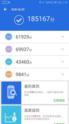 包含荣耀v9安兔兔跑分7万多的词条-图3 包含荣耀v9安兔兔跑分7万多的词条-图3