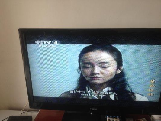 光传输微弱信号（光信号微弱是怎么回事）