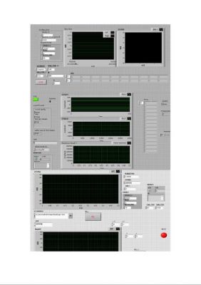 labview实现语音传输系统（labview语音识别）