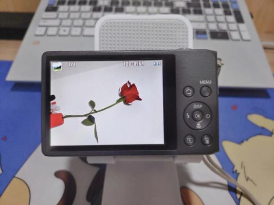 ccd可以无线传输吗(ccd可以连手机吗)-图3 ccd可以无线传输吗(ccd可以连手机吗)-图3