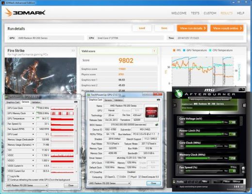 MSI290Xgaming跑分的简单介绍-图3 MSI290Xgaming跑分的简单介绍-图3