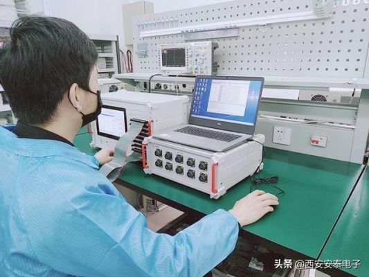 传输交换产品测试培训(传输测试包括)-图1 传输交换产品测试培训(传输测试包括)-图1