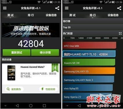 华分mate7跑分的简单介绍-图3 华分mate7跑分的简单介绍-图3