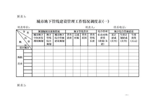 对于调度的pusch传输(调度命令可采取)-图3 对于调度的pusch传输(调度命令可采取)-图3