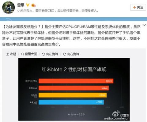 关于会看跑分是聪明的信息-图1 关于会看跑分是聪明的信息-图1