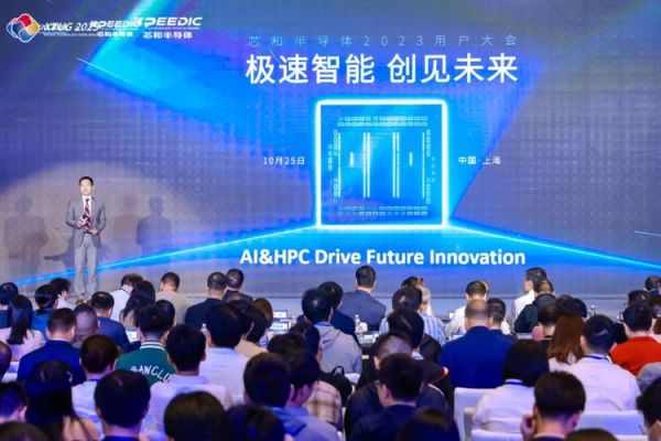 包含创见340跑分的词条-图3 包含创见340跑分的词条-图3