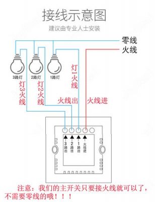 遥控开关的传输距离（遥控距离和图传距离）