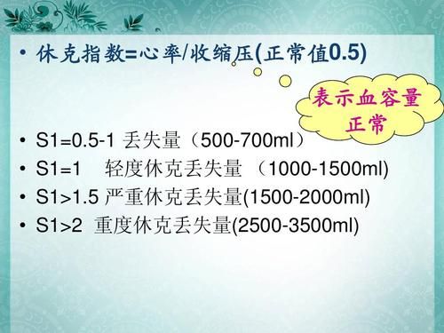 反应传输质量的指标(反应传输质量的指标是什么)-图2 反应传输质量的指标(反应传输质量的指标是什么)-图2