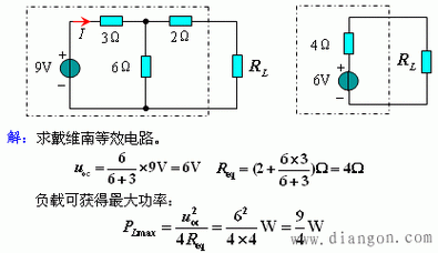 电路传输的效率公式(电路的传输函数怎么求)-图3 电路传输的效率公式(电路的传输函数怎么求)-图3