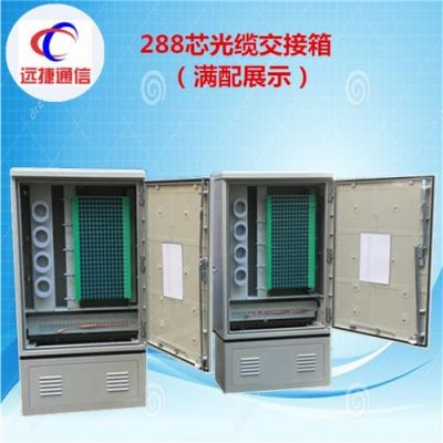 fttp传输（fttp终端wo27s）