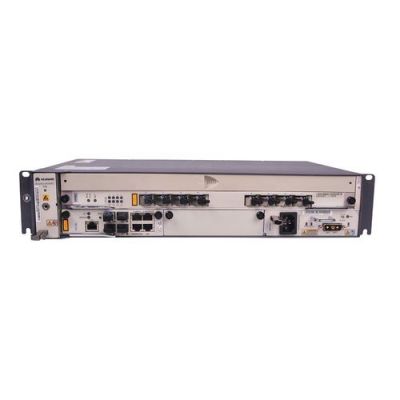fttp传输(fttp终端wo27s)-图2 fttp传输(fttp终端wo27s)-图2