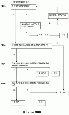 ccp传输时间（ccp使用教程）