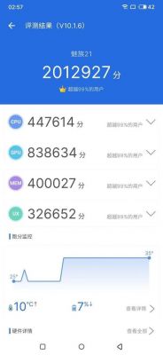 魅族x4pro跑分的简单介绍-图1 魅族x4pro跑分的简单介绍-图1