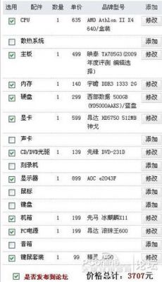昂达hd5750跑分的简单介绍-图2 昂达hd5750跑分的简单介绍-图2