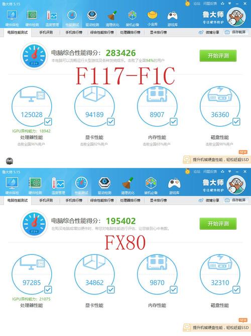 关于fx80火陨跑分的信息