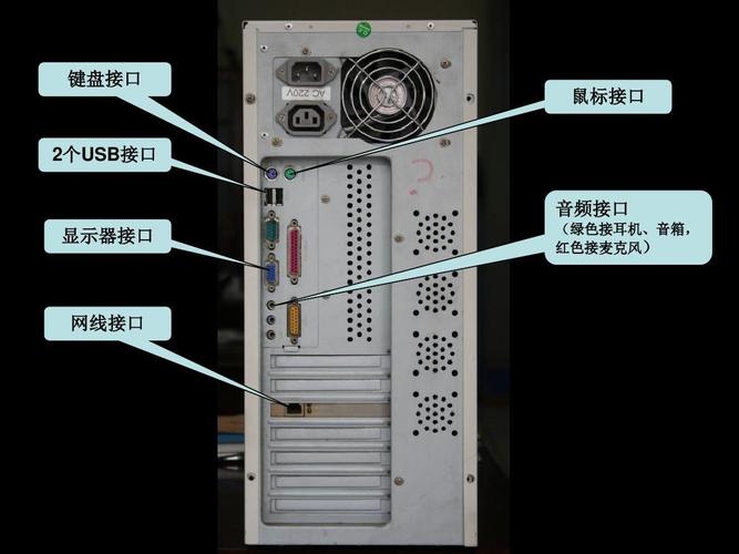 网线传输中干扰的来源（网线传输中干扰的来源是什么）