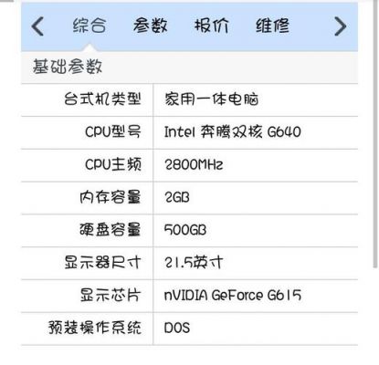 包含联想c440跑分的词条